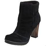 Kenneth Cole REACTION Women