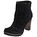 Kenneth Cole REACTION Women's Rose is a Rose Bootie