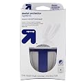 up & up Dental Nighttime Protector