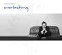 Everlasting