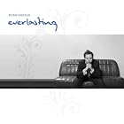 Everlasting by Ryan Farish