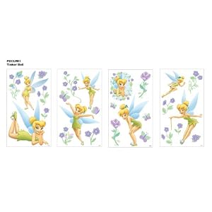 wall art stickers