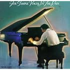 Voices in the Rain by Joe Sample