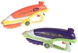 Buzz Bee Toys Firefly 2 pk
