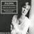 Voices Of Light