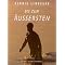 Meine Sportbuch-Bibliothek
