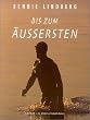 Bis zum �u�ersten