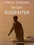 Bis zum �u�ersten