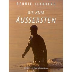 Bis zum �u�ersten