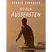 Bis zum �u�ersten