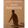 Bis zum �u�ersten