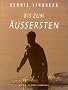 Bis zum �u�ersten