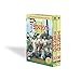 Search : Tenko Series 3 [Region 2]