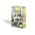 Tenko: Complete BBC Series 3 [1981] [DVD]