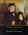 Dombey and Son (BBC Classic Collection)