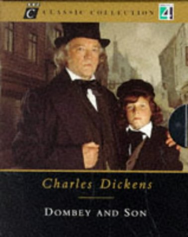 Dombey and Son (BBC Classic Collection)