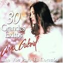 30 Grandes Exitos