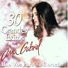 Image of album by Ana Gabriel