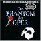 Musical-Manie