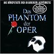 Das Phantom der Oper