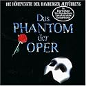 Das Phantom der Oper