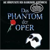 Das Phantom der Oper