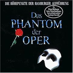 Das Phantom der Oper