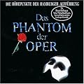 Das Phantom der Oper