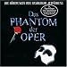 Das Phantom der Oper