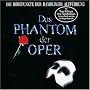 Das Phantom der Oper