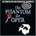 Musik : Das Phantom der Oper