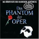 Das Phantom der Oper
