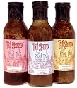 Toi Sauces for Phad Thai & Other Dishes; Mild, Medium, and Spicy