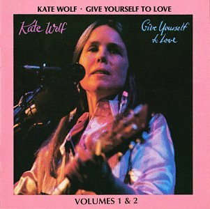 CD-Charts  Music : Give Yourself To Love (Volumes 1&2) (Live In Concert)