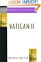 101 Questions and Answers on Vatican II