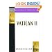 101 Questions and Answers on Vatican II