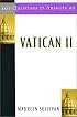 101 Questions and Answers on Vatican II