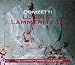 Donizetti: Lucia di Lammermoor