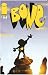 Bone #27 April 1997