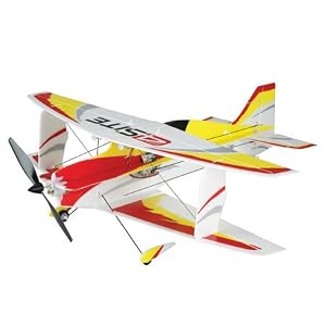 Ultra Micro 4-Site BNF by 
