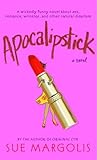 Apocalipstick