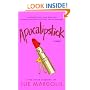 Apocalipstick