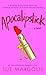 Apocalipstick