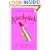 Apocalipstick