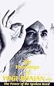 The Teachings of Yogi Bhajan: The Power of the Spoken Word