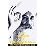 The Teachings of Yogi Bhajan: The Power of the Spoken Word