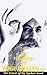The Teachings of Yogi Bhajan: The Power of the Spoken Word