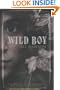 Wild Boy