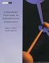 Laboratory Exercises in Introductory Astronomy