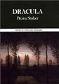 Dracula: Case Studies (Case Studies in Contemporary Criticism)